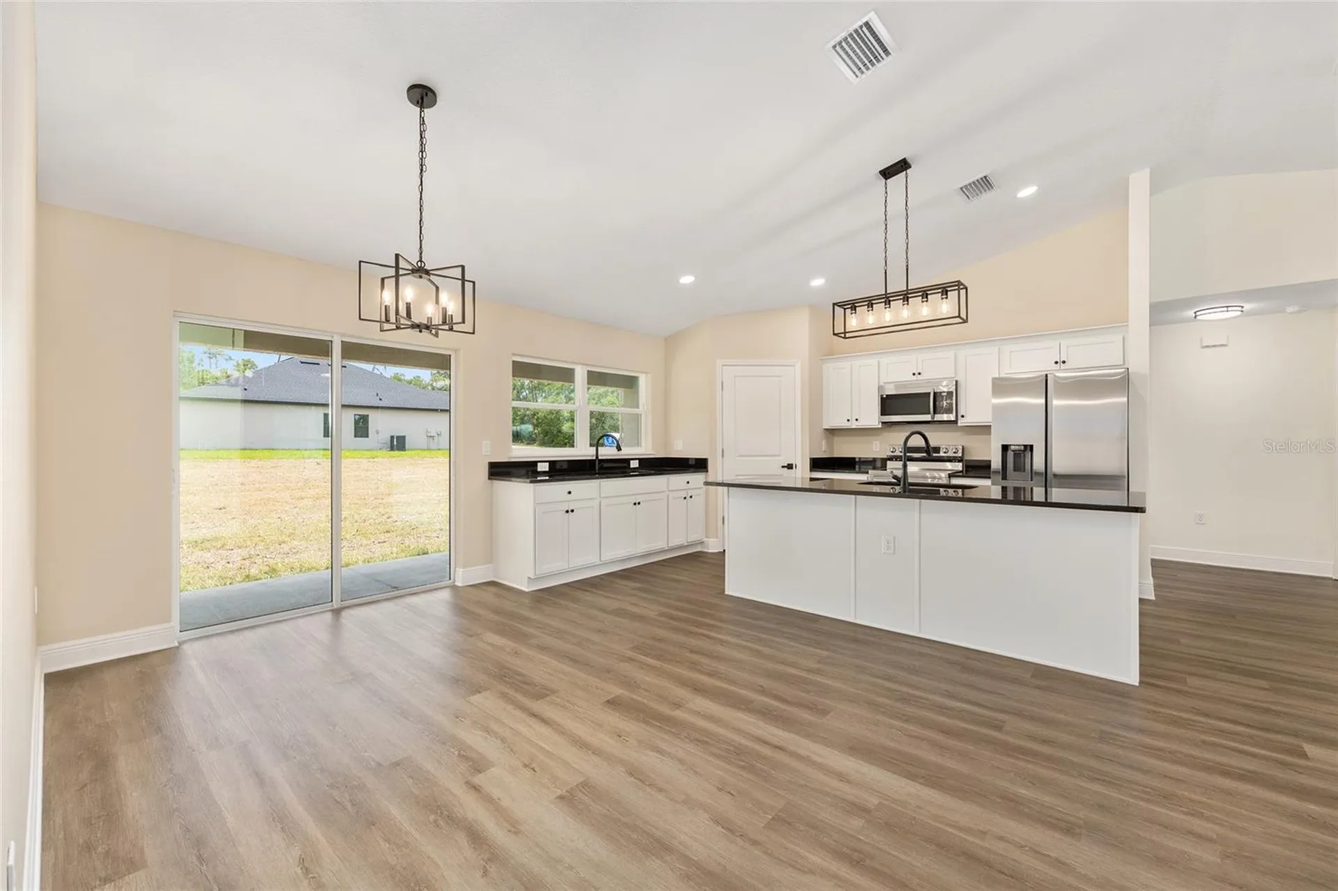 4358 W Drake Lane Dunnellon FL 34433