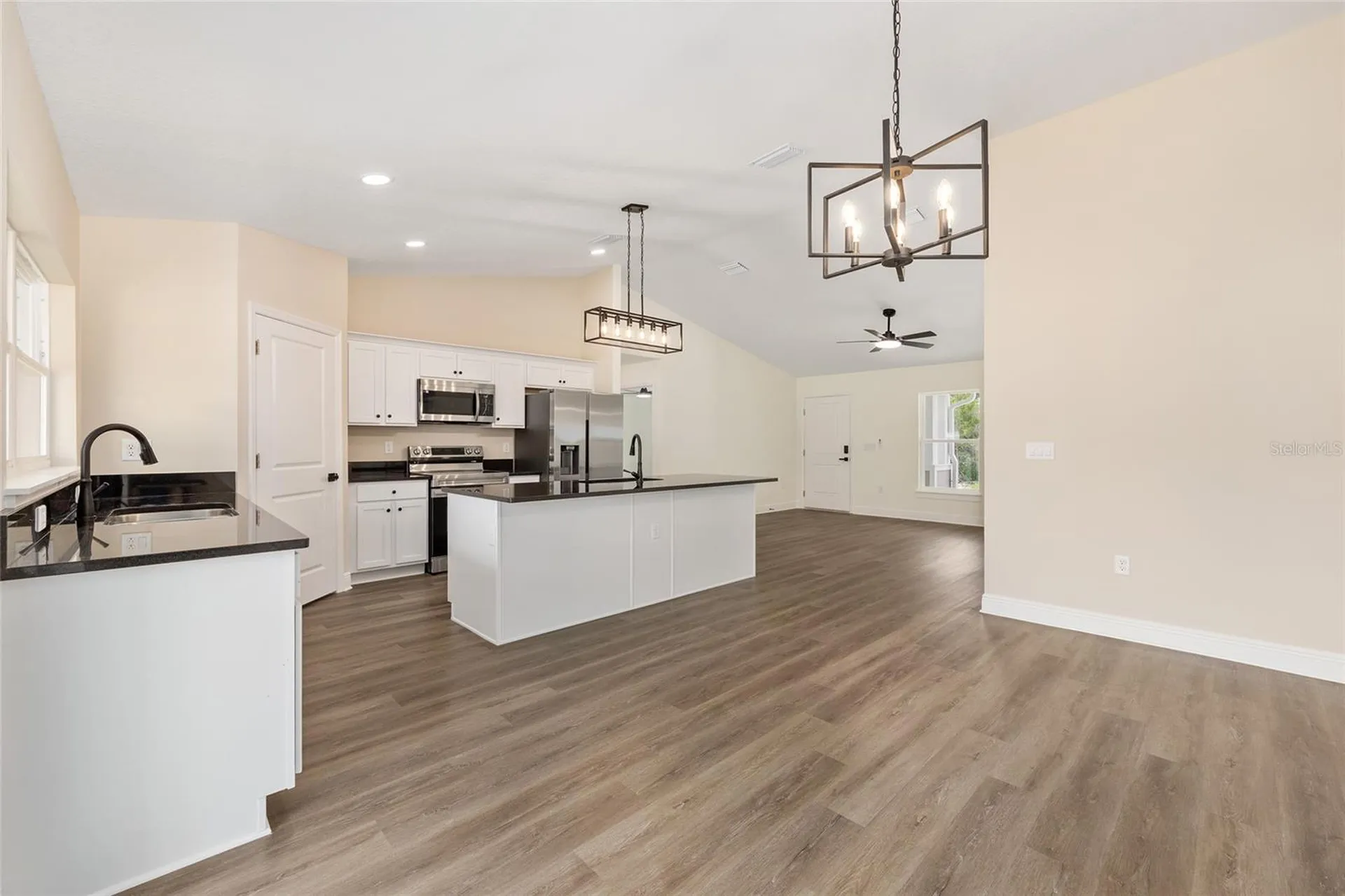 4358 W Drake Lane Dunnellon FL 34433