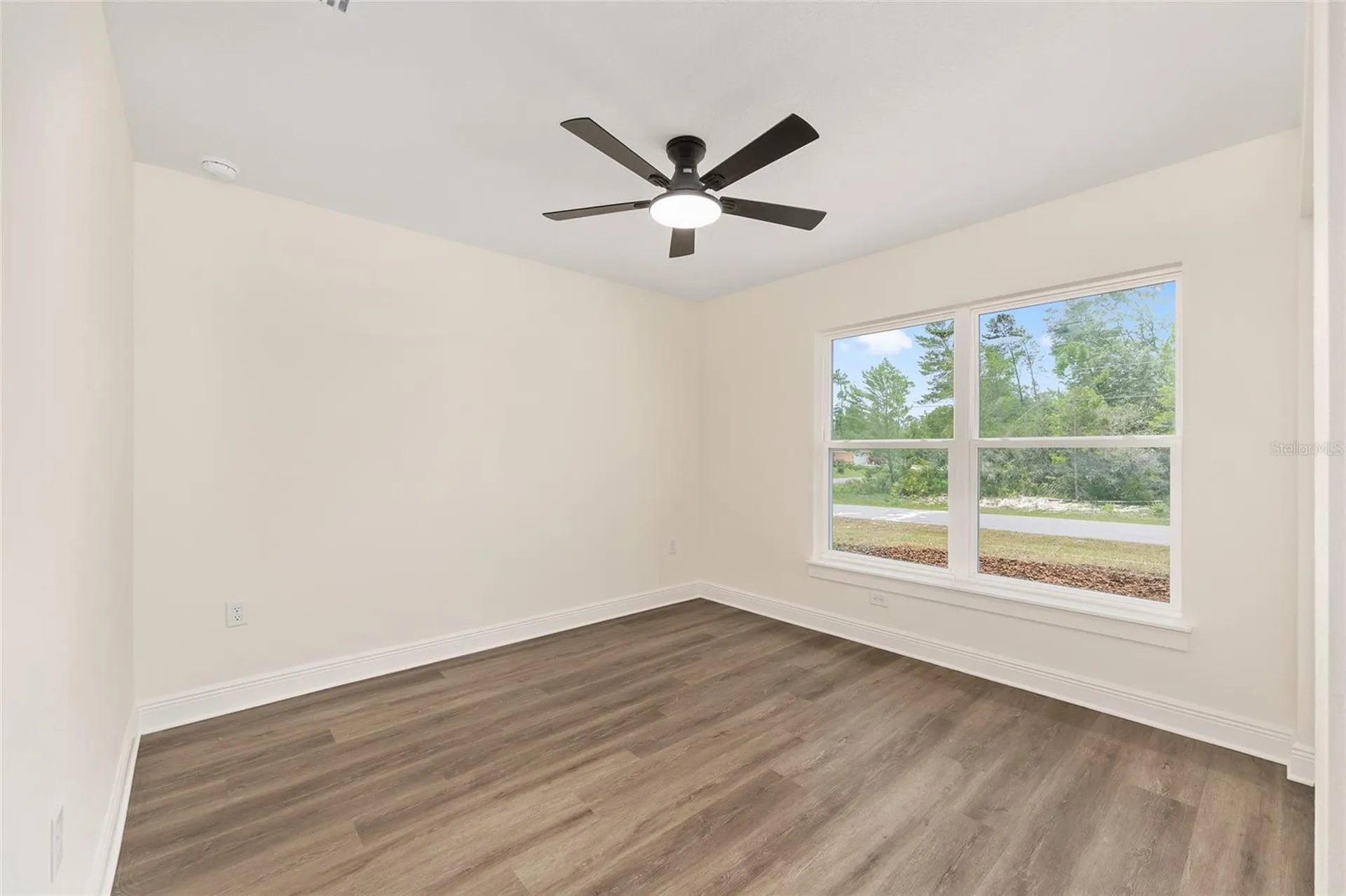 4358 W Drake Lane Dunnellon FL 34433