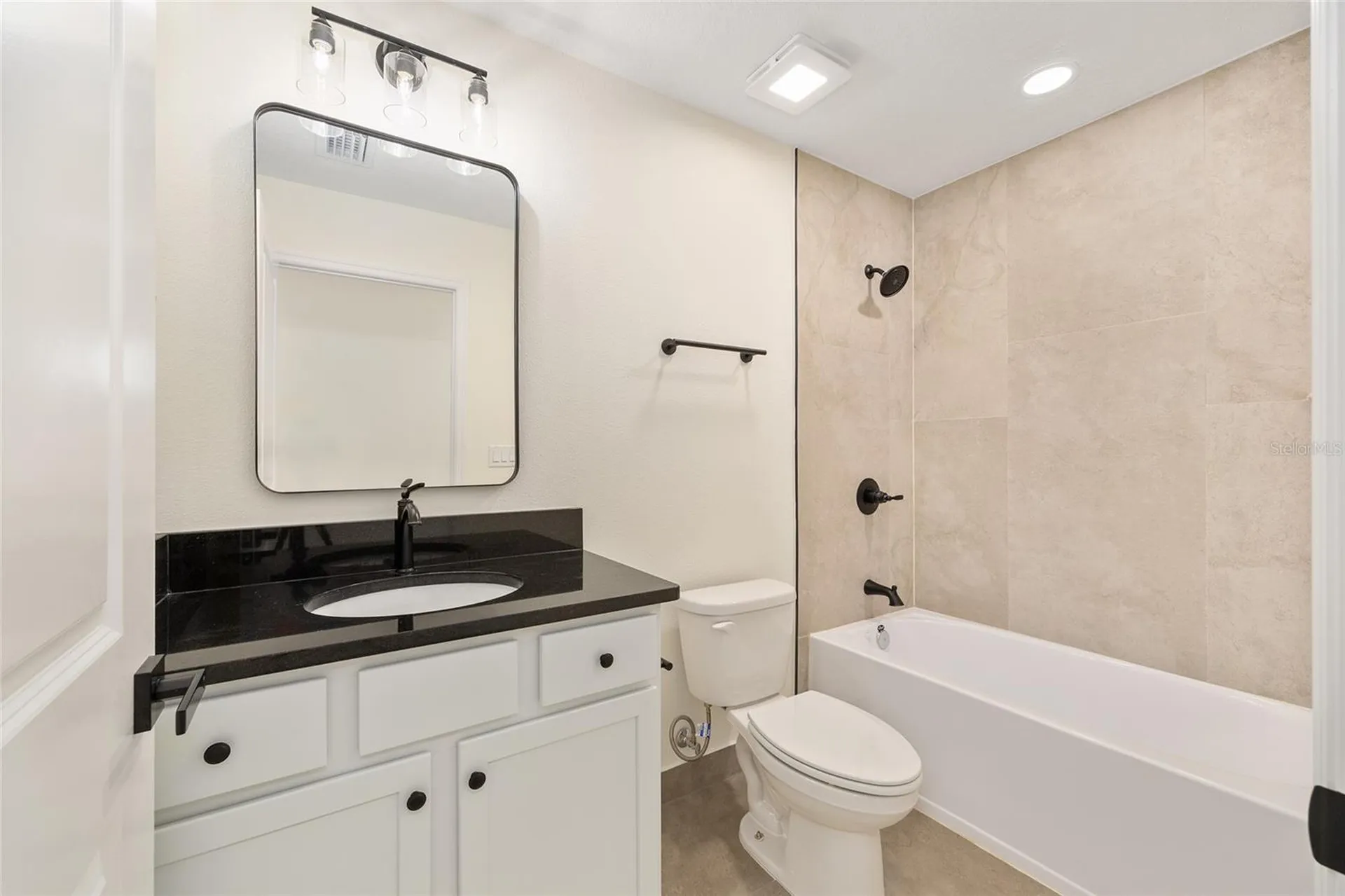 4358 W Drake Lane Dunnellon FL 34433