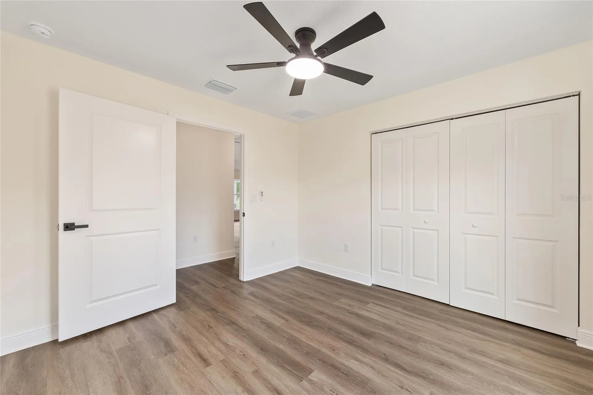 4358 W Drake Lane Dunnellon FL 34433