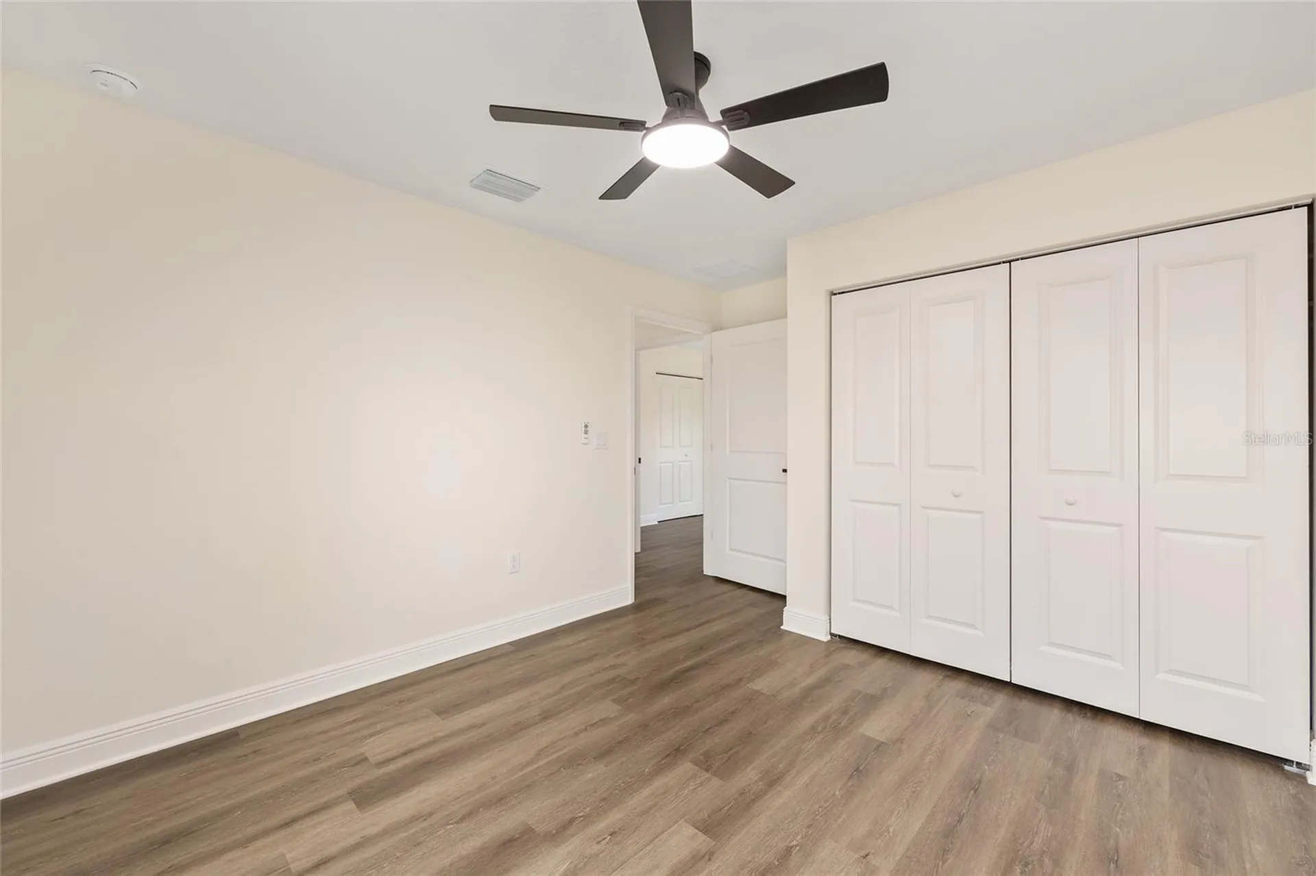 4358 W Drake Lane Dunnellon FL 34433