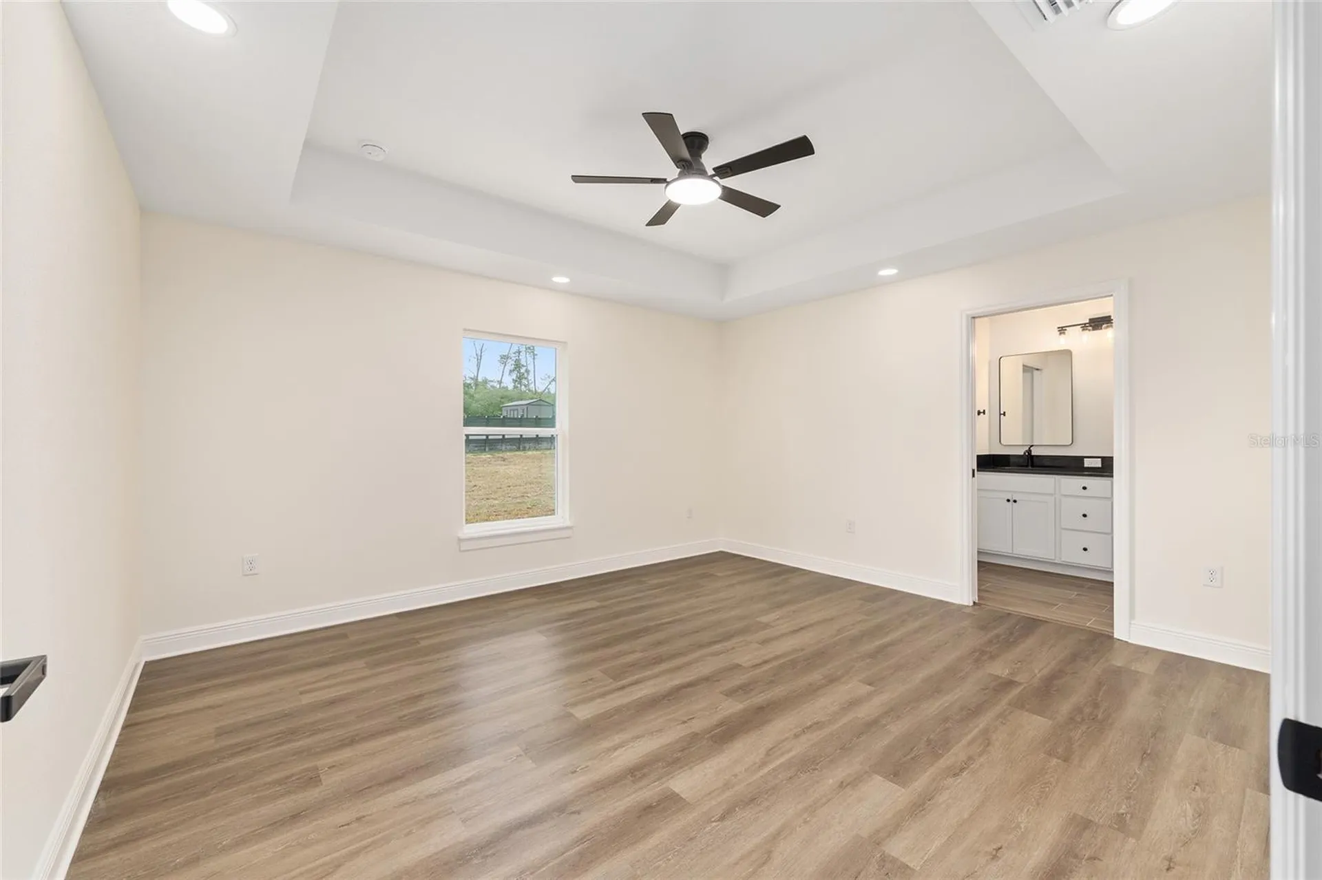 4358 W Drake Lane Dunnellon FL 34433