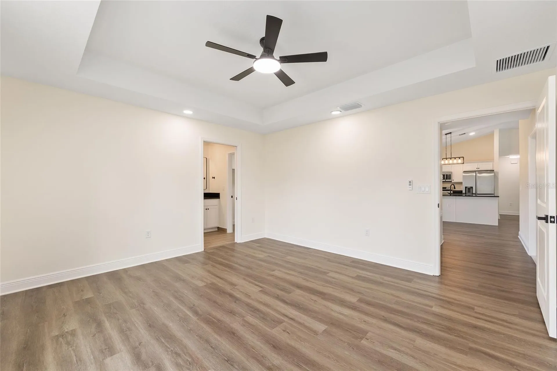 4358 W Drake Lane Dunnellon FL 34433