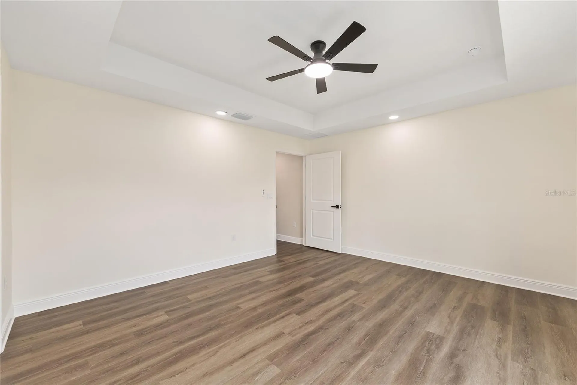 4358 W Drake Lane Dunnellon FL 34433