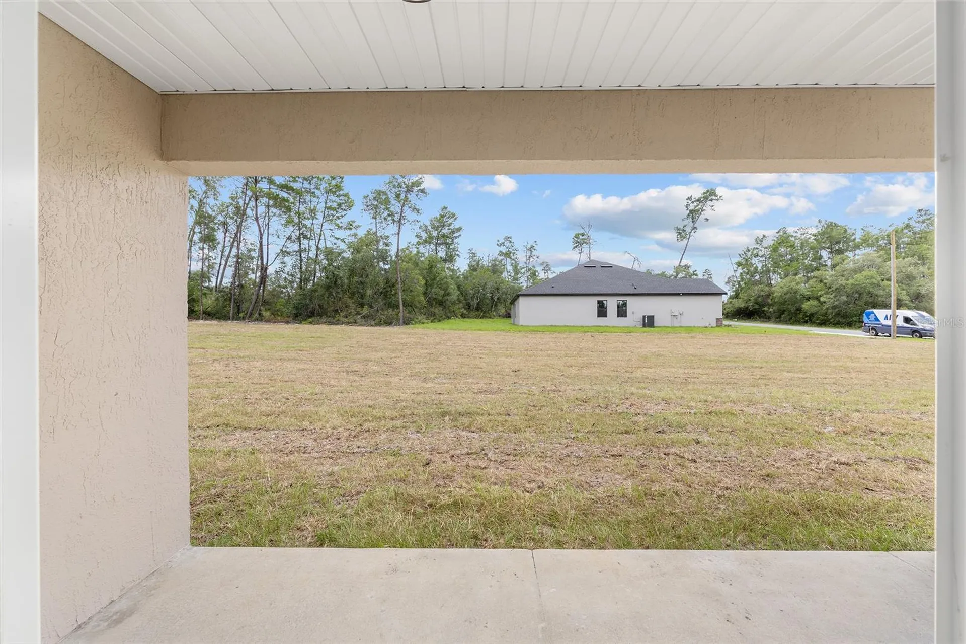4358 W Drake Lane Dunnellon FL 34433
