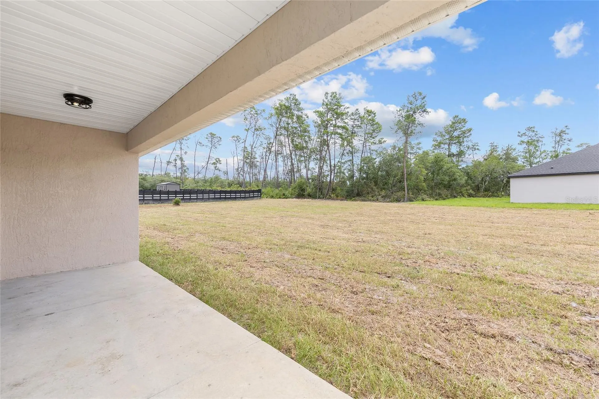4358 W Drake Lane Dunnellon FL 34433
