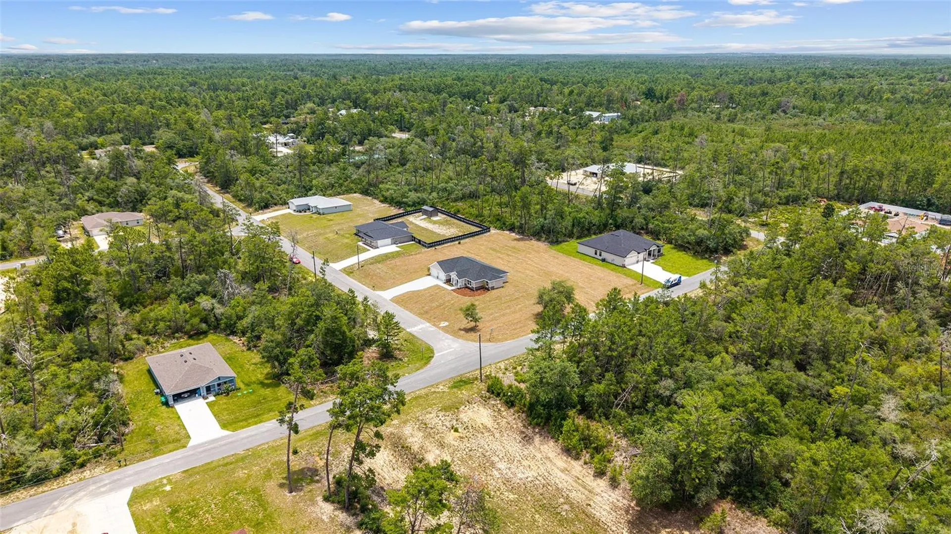 4358 W Drake Lane Dunnellon FL 34433