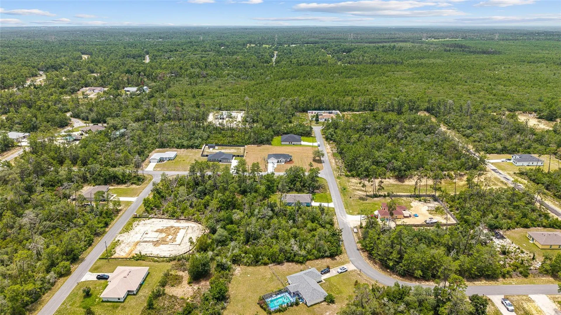 4358 W Drake Lane Dunnellon FL 34433