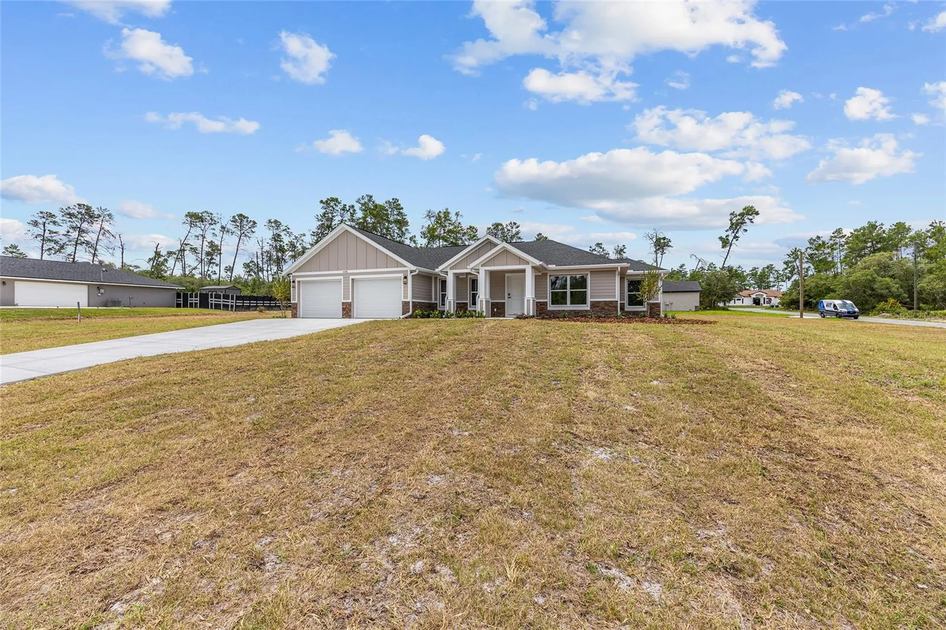 4358 W Drake Lane Dunnellon FL 34433