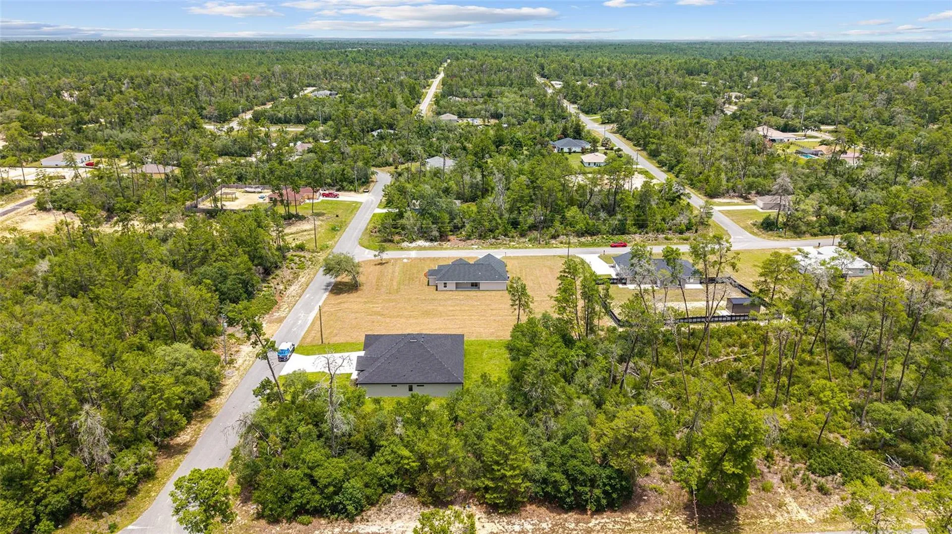 4358 W Drake Lane Dunnellon FL 34433