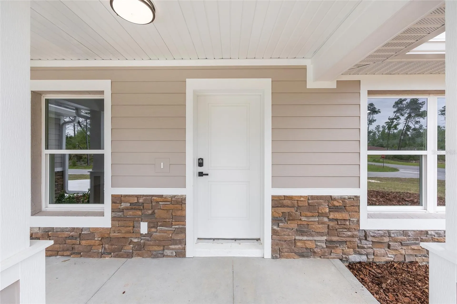 4358 W Drake Lane Dunnellon FL 34433