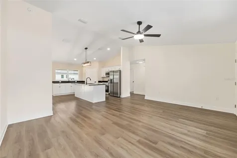 4358 W Drake Lane Dunnellon FL 34433