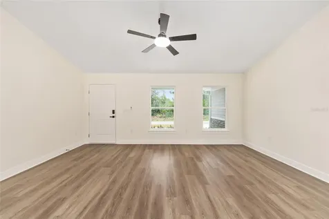 4358 W Drake Lane Dunnellon FL 34433
