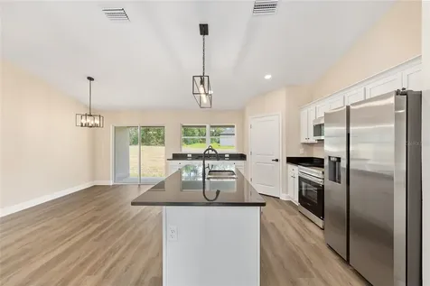 4358 W Drake Lane Dunnellon FL 34433
