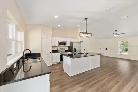 4358 W Drake Lane Dunnellon FL 34433