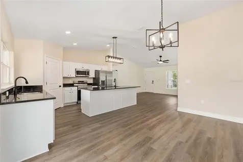 4358 W Drake Lane Dunnellon FL 34433