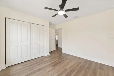 4358 W Drake Lane Dunnellon FL 34433