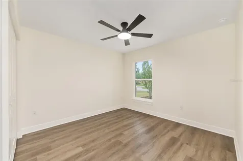 4358 W Drake Lane Dunnellon FL 34433