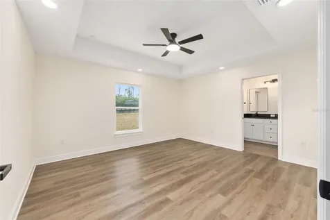 4358 W Drake Lane Dunnellon FL 34433