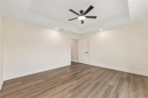 4358 W Drake Lane Dunnellon FL 34433