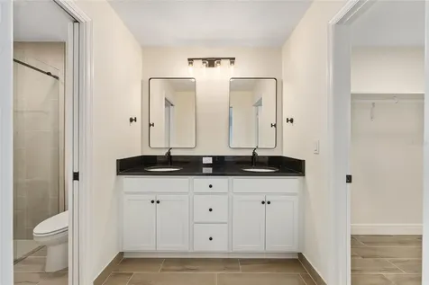 4358 W Drake Lane Dunnellon FL 34433