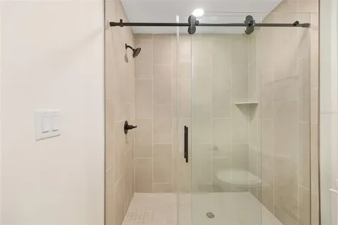 4358 W Drake Lane Dunnellon FL 34433