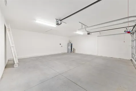4358 W Drake Lane Dunnellon FL 34433