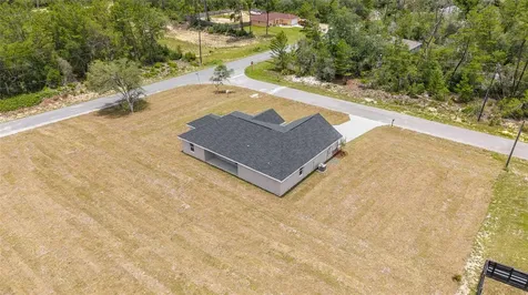 4358 W Drake Lane Dunnellon FL 34433