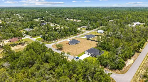 4358 W Drake Lane Dunnellon FL 34433