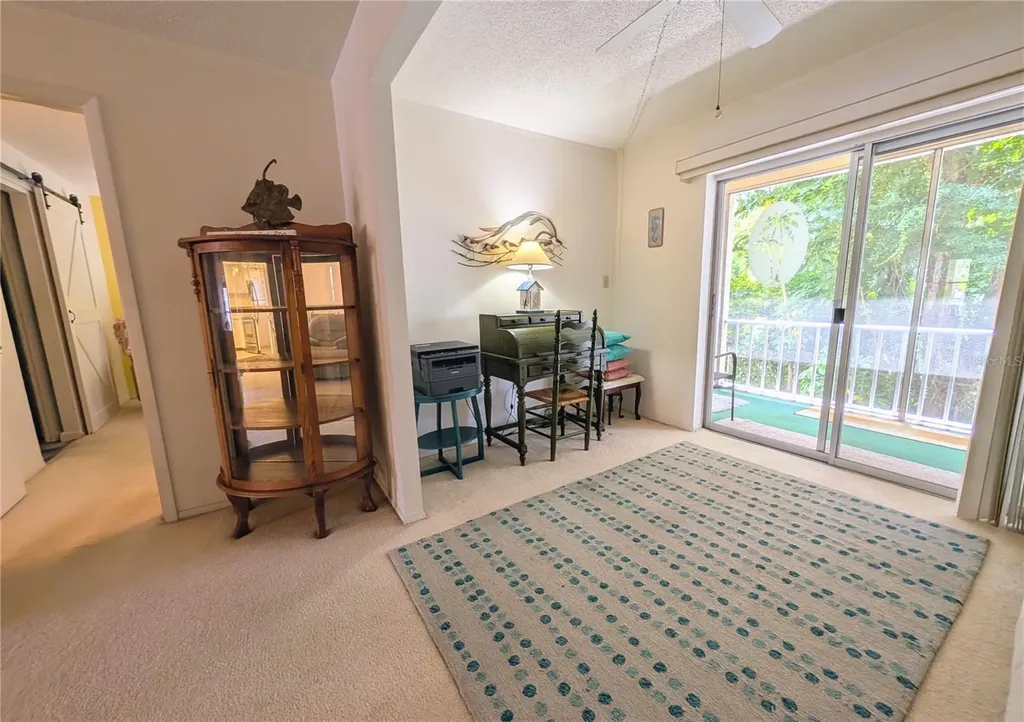 3564 Lake Bayshore Drive Bradenton FL 34205
