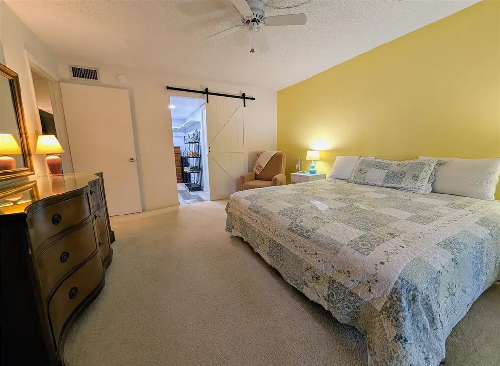 3564 Lake Bayshore Drive Bradenton FL 34205