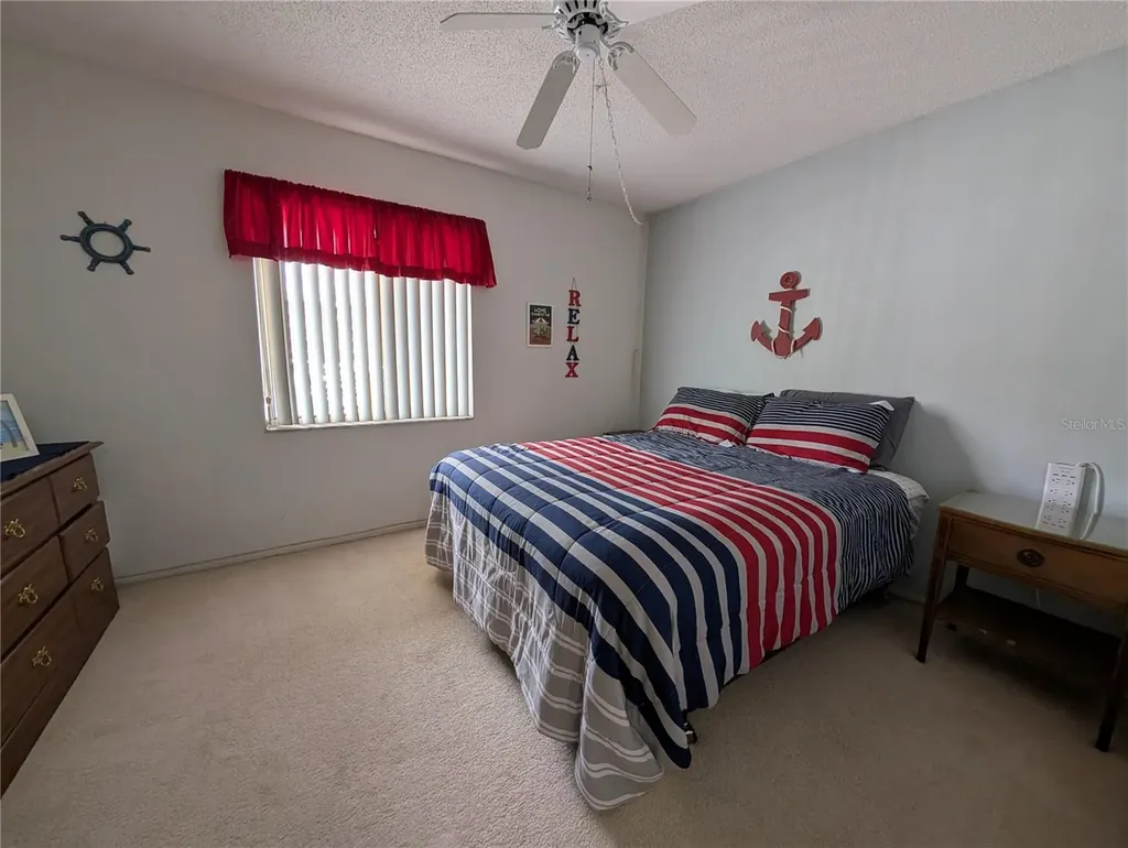 3564 Lake Bayshore Drive Bradenton FL 34205