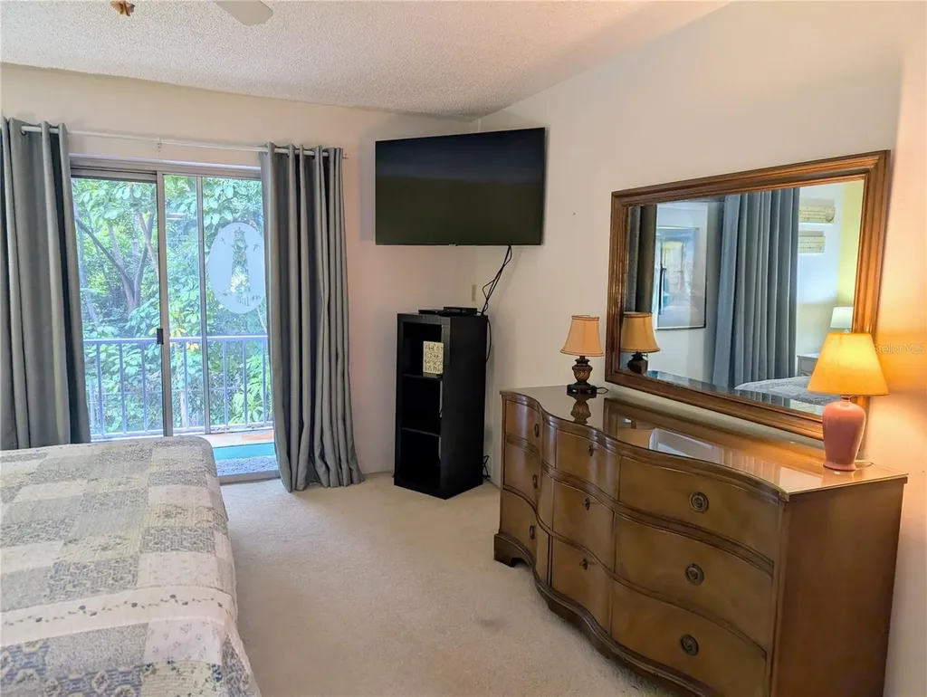 3564 Lake Bayshore Drive Bradenton FL 34205