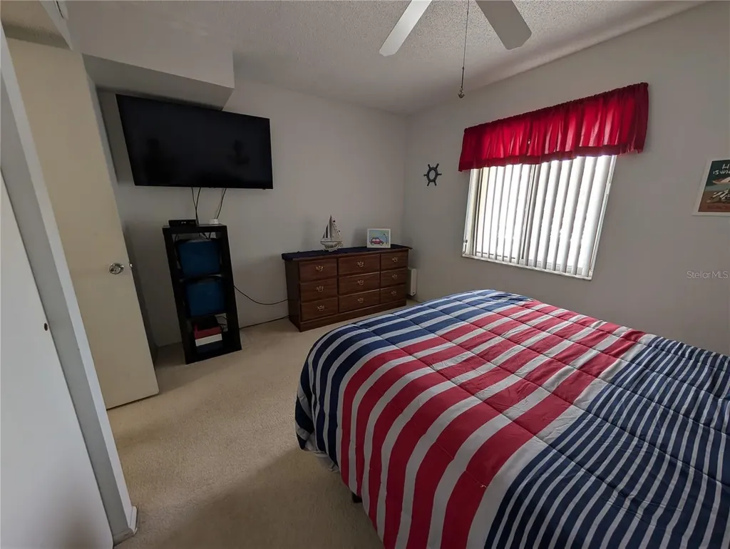 3564 Lake Bayshore Drive Bradenton FL 34205
