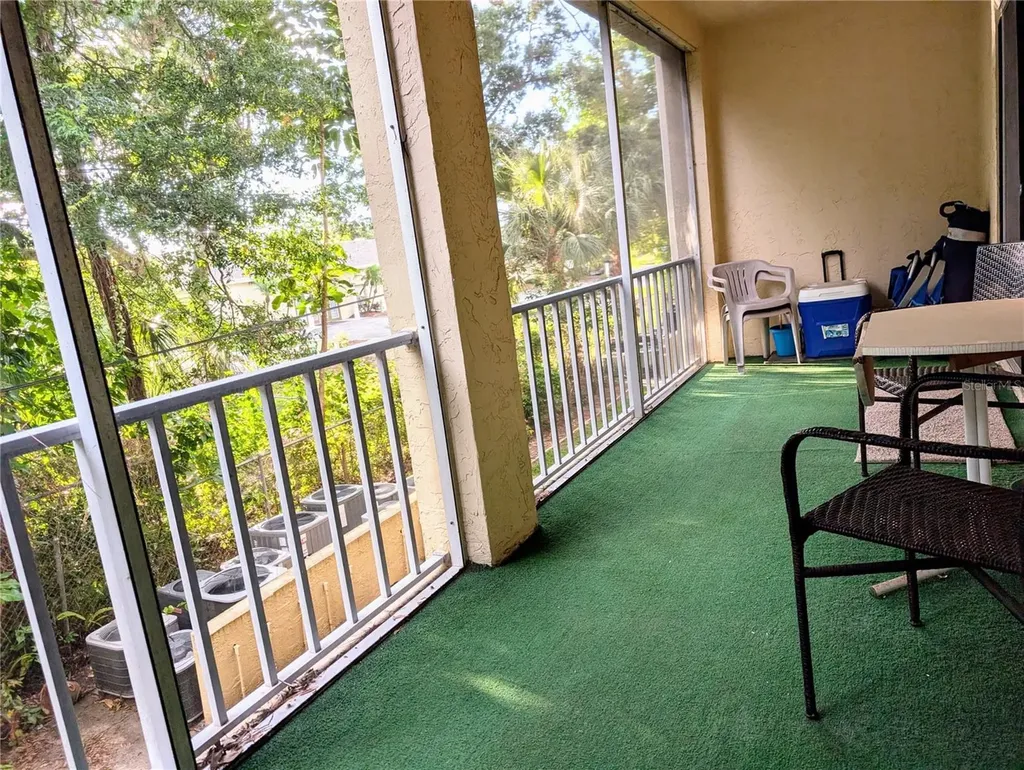 3564 Lake Bayshore Drive Bradenton FL 34205