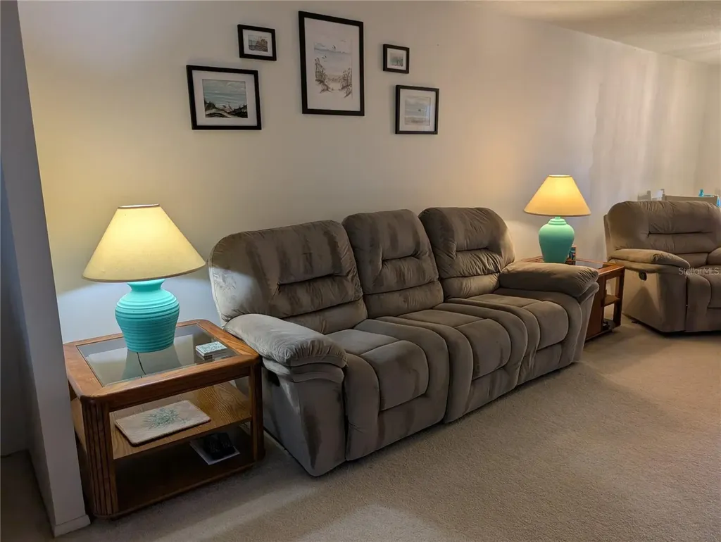 3564 Lake Bayshore Drive Bradenton FL 34205