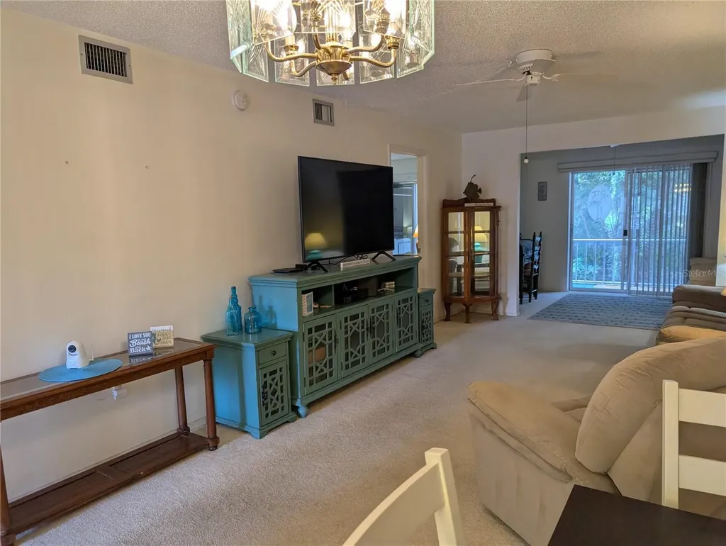 3564 Lake Bayshore Drive Bradenton FL 34205