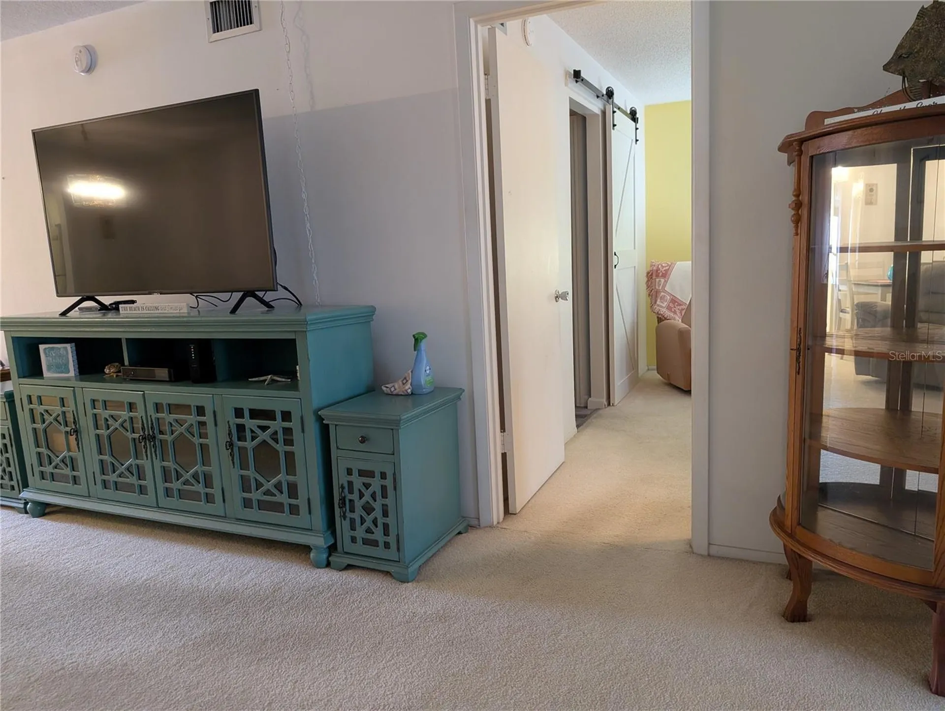 3564 Lake Bayshore Drive Bradenton FL 34205