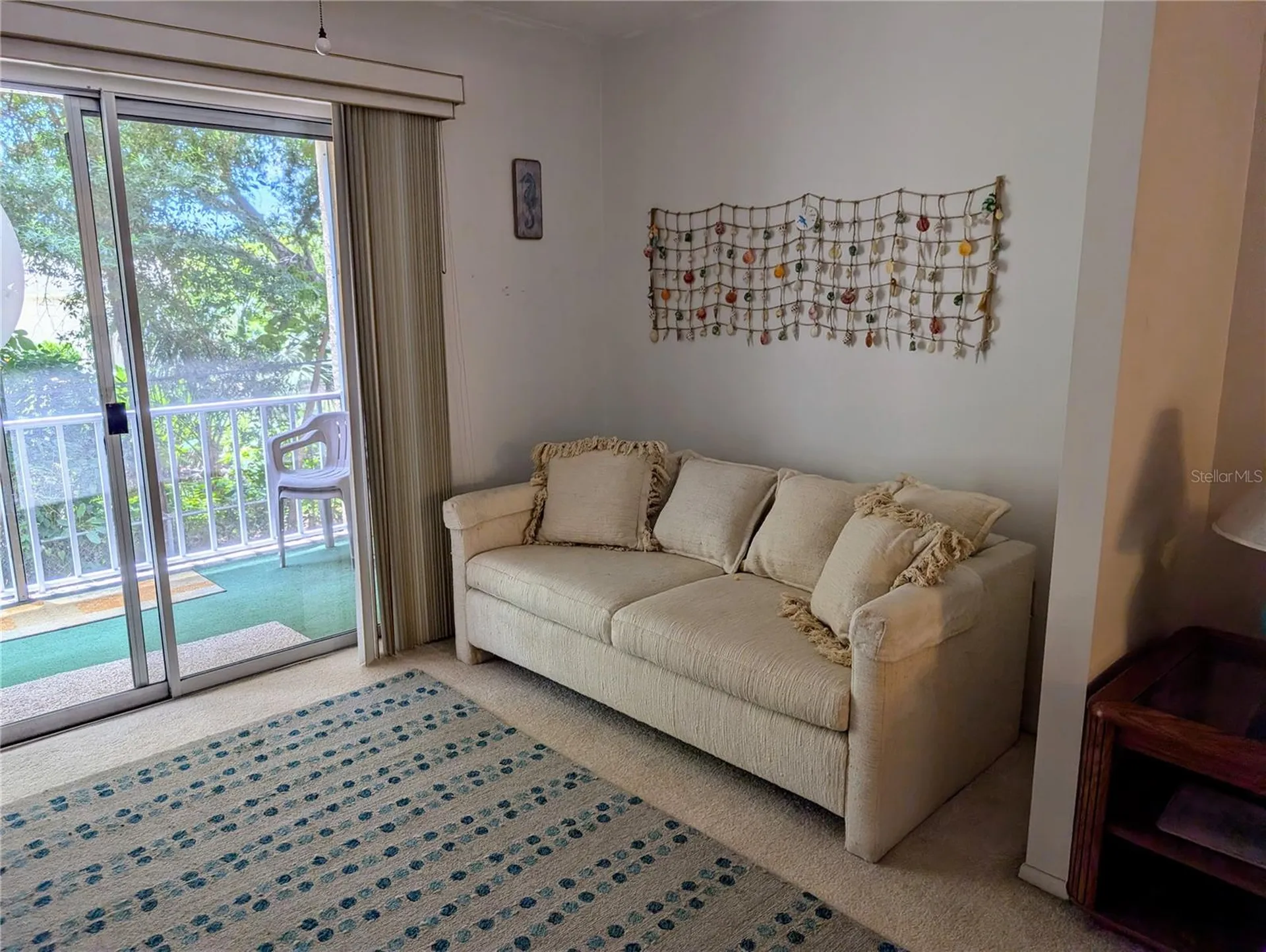 3564 Lake Bayshore Drive Bradenton FL 34205