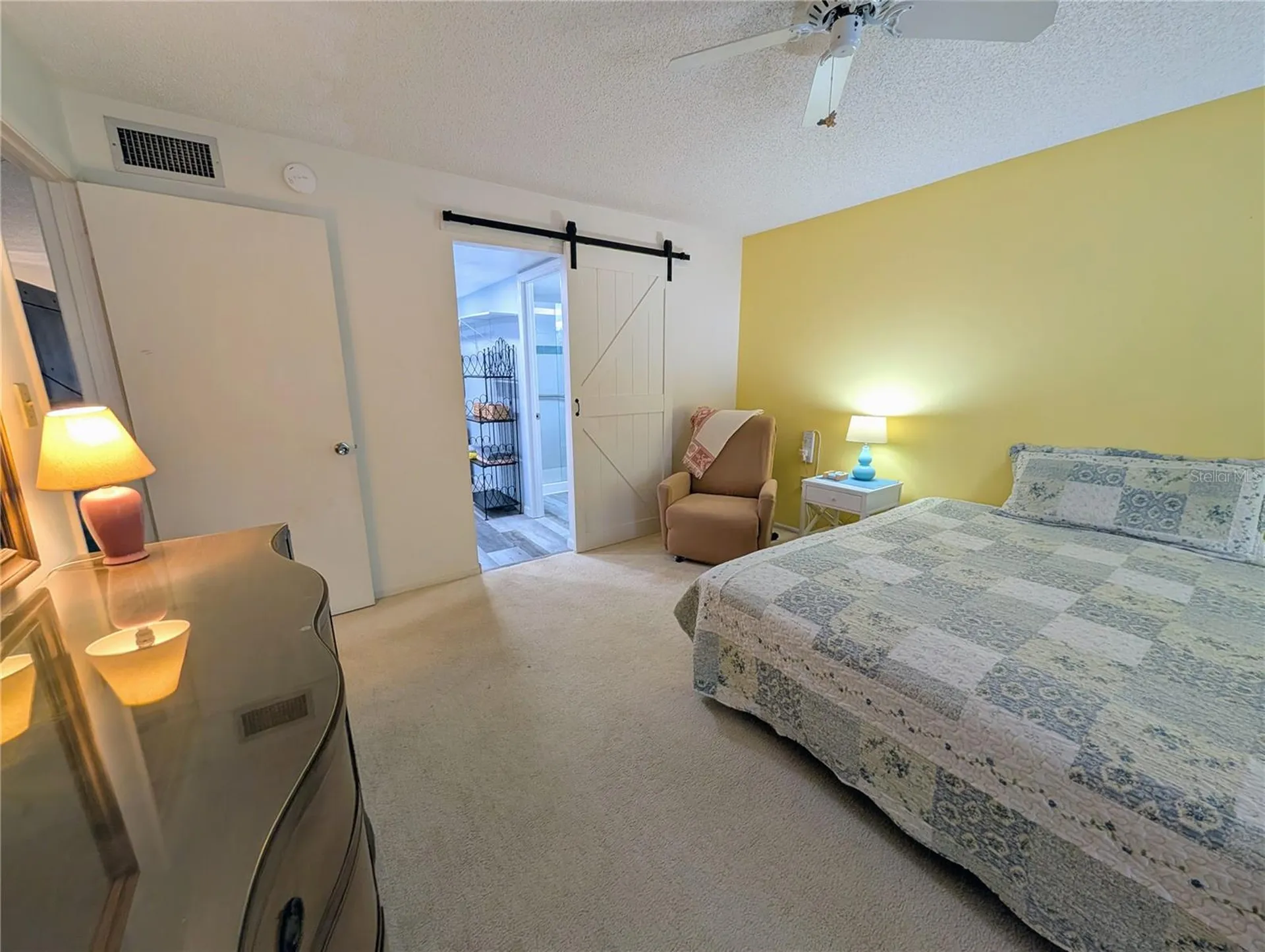 3564 Lake Bayshore Drive Bradenton FL 34205