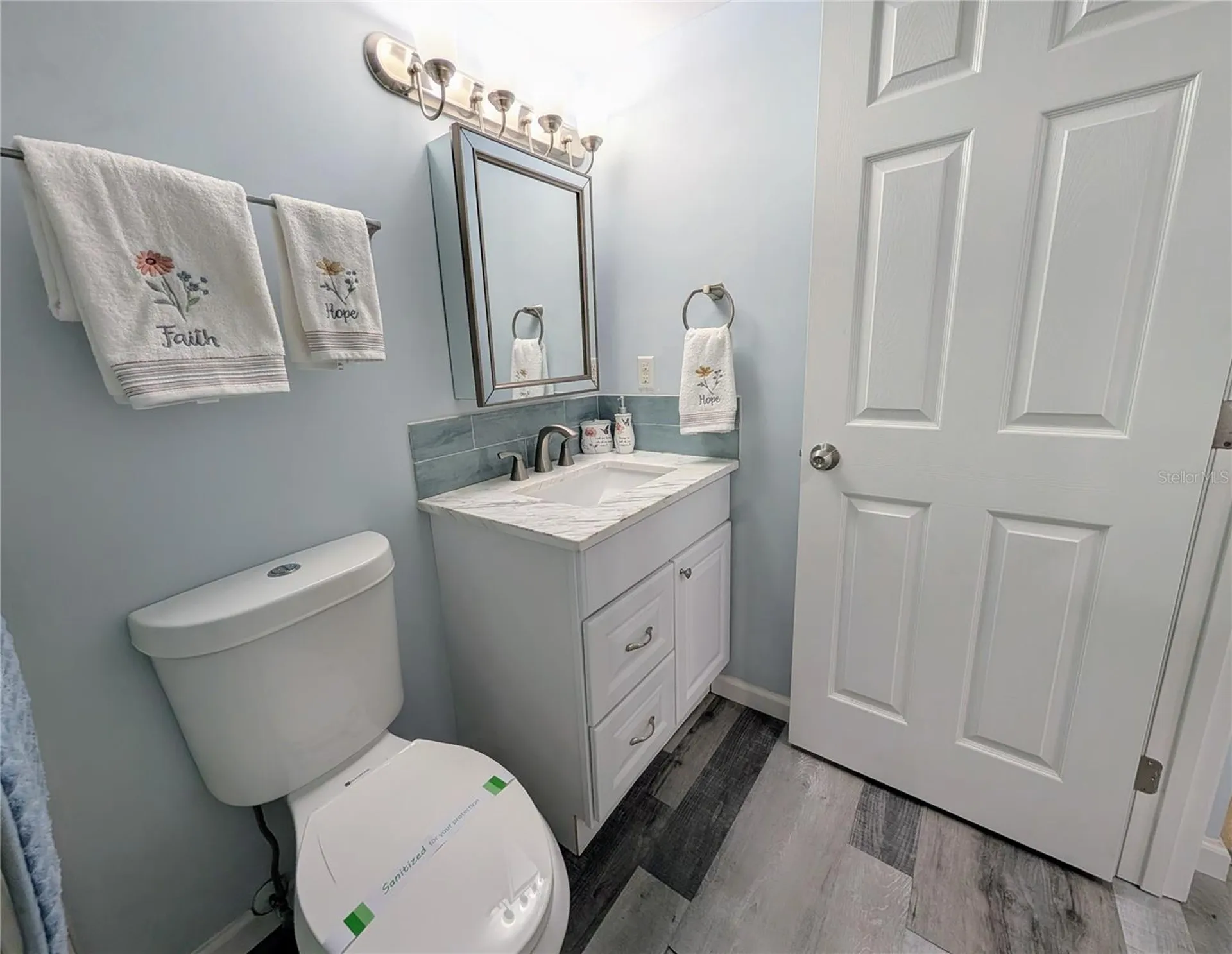3564 Lake Bayshore Drive Bradenton FL 34205