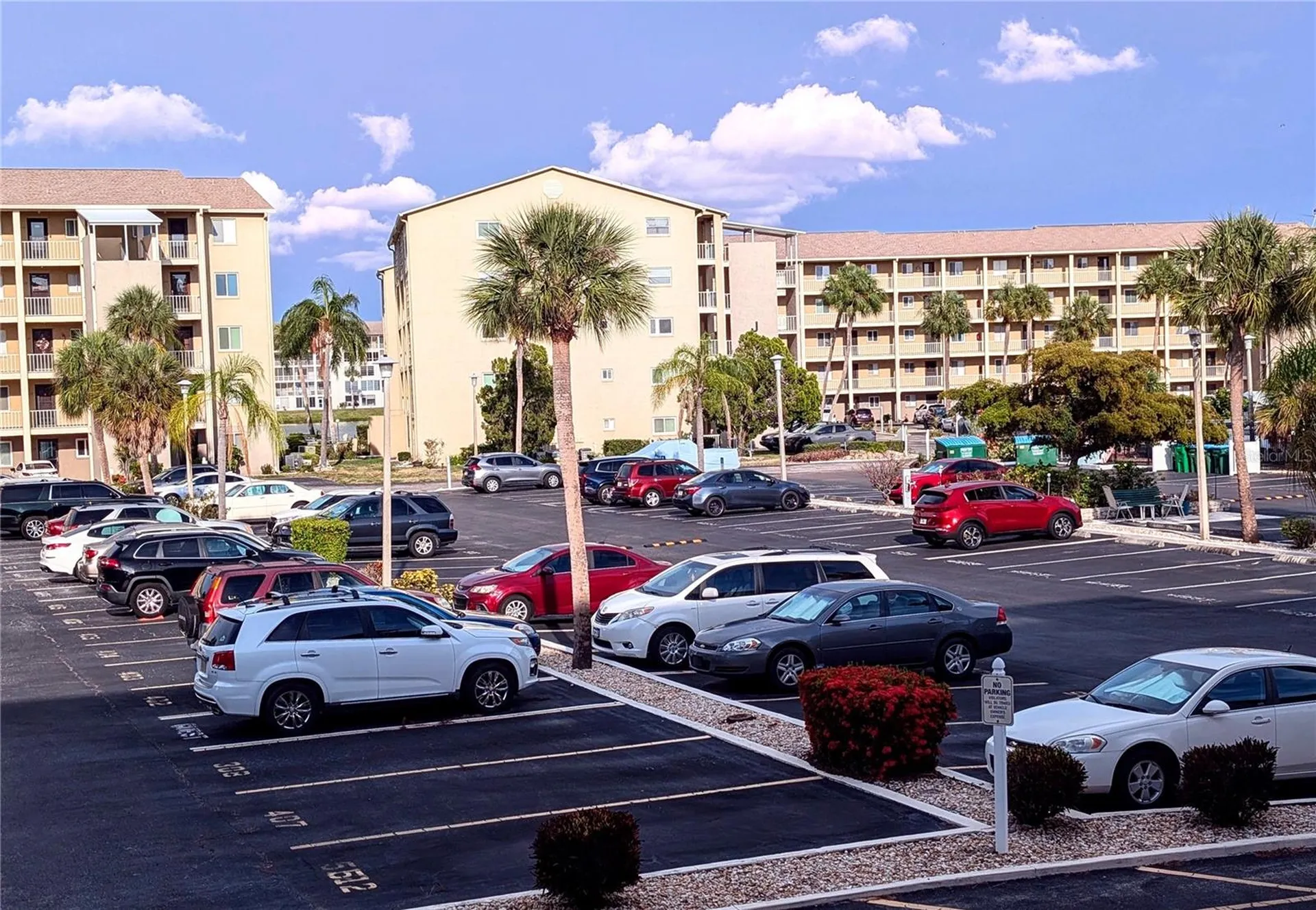 3564 Lake Bayshore Drive Bradenton FL 34205