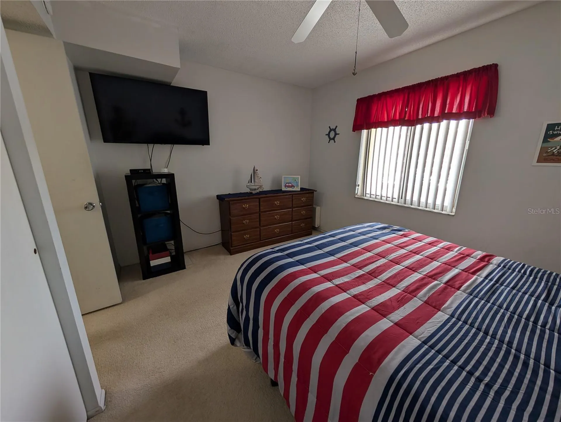 3564 Lake Bayshore Drive Bradenton FL 34205
