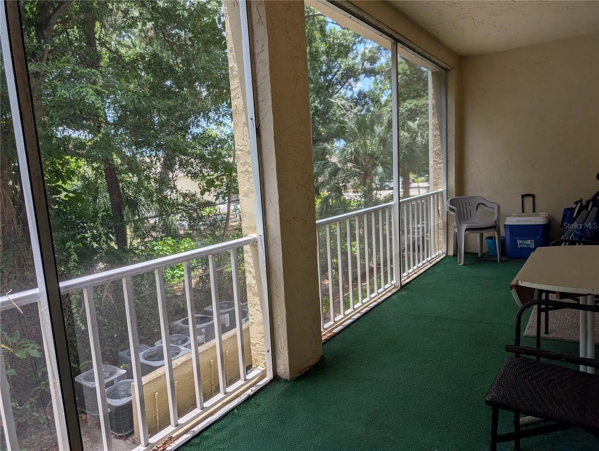 3564 Lake Bayshore Drive Bradenton FL 34205