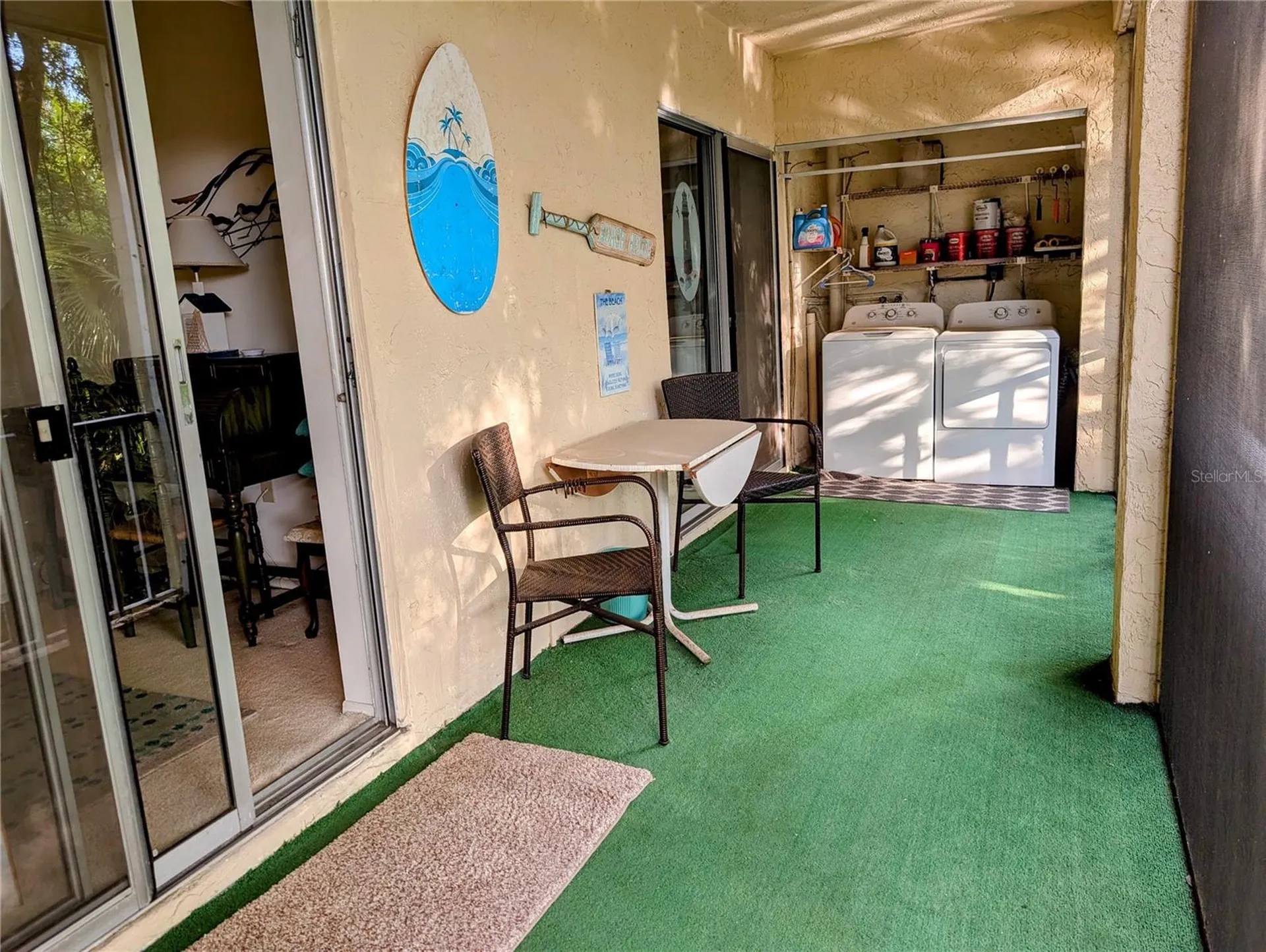 3564 Lake Bayshore Drive Bradenton FL 34205