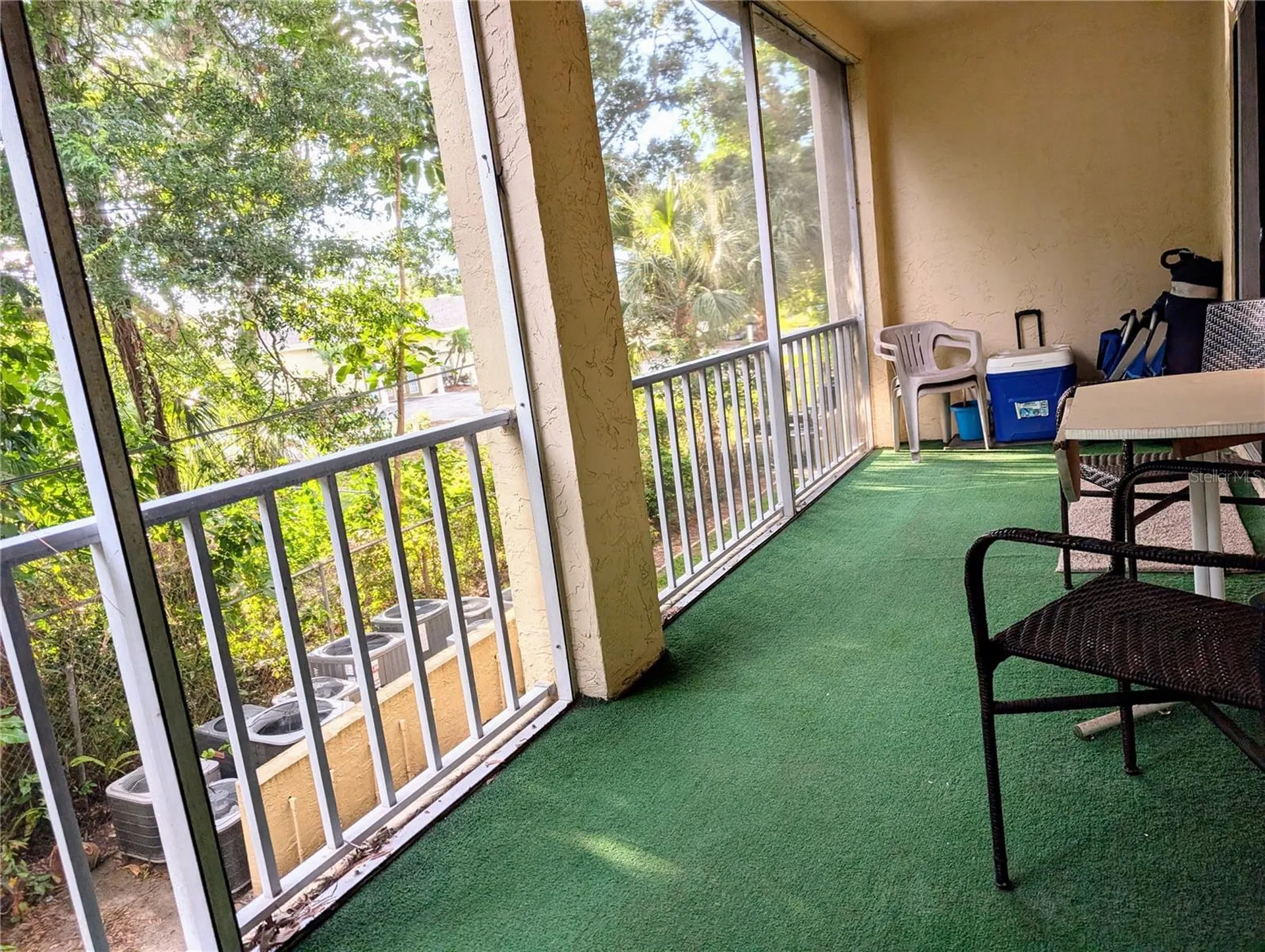 3564 Lake Bayshore Drive Bradenton FL 34205