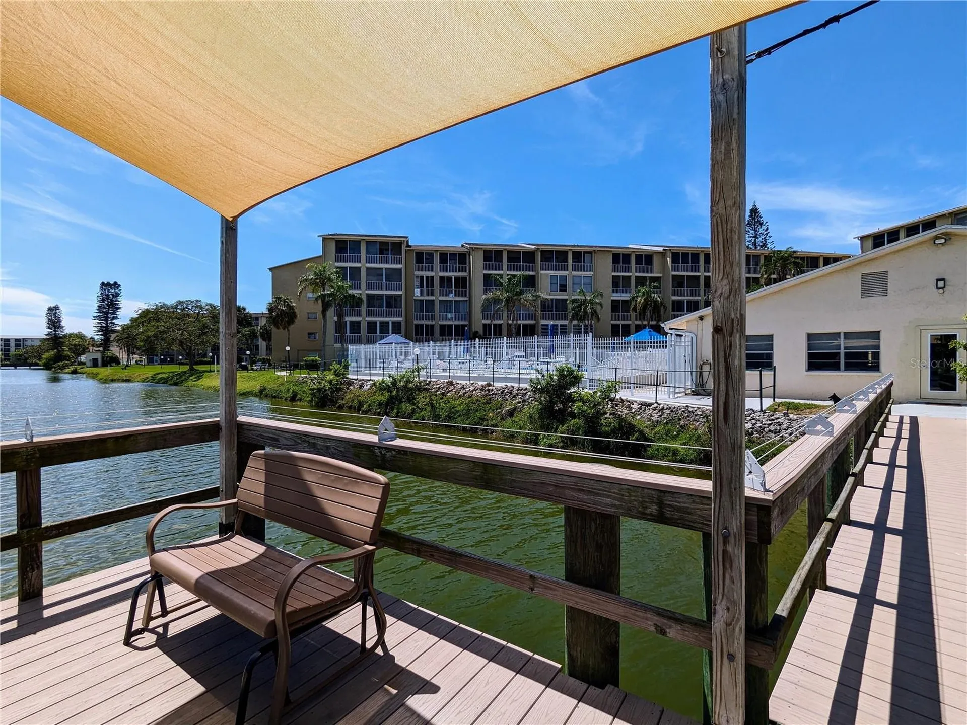 3564 Lake Bayshore Drive Bradenton FL 34205