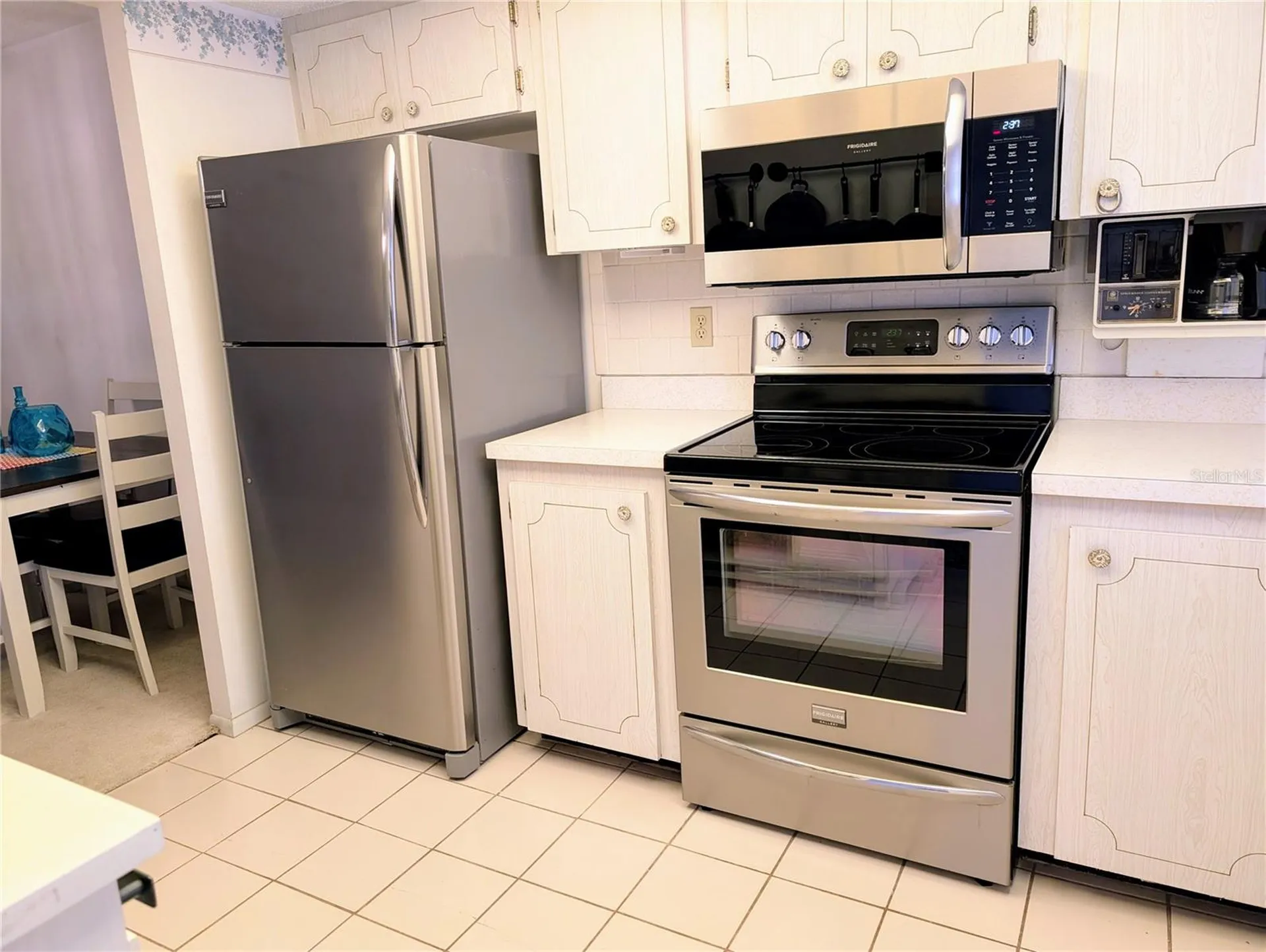 3564 Lake Bayshore Drive Bradenton FL 34205
