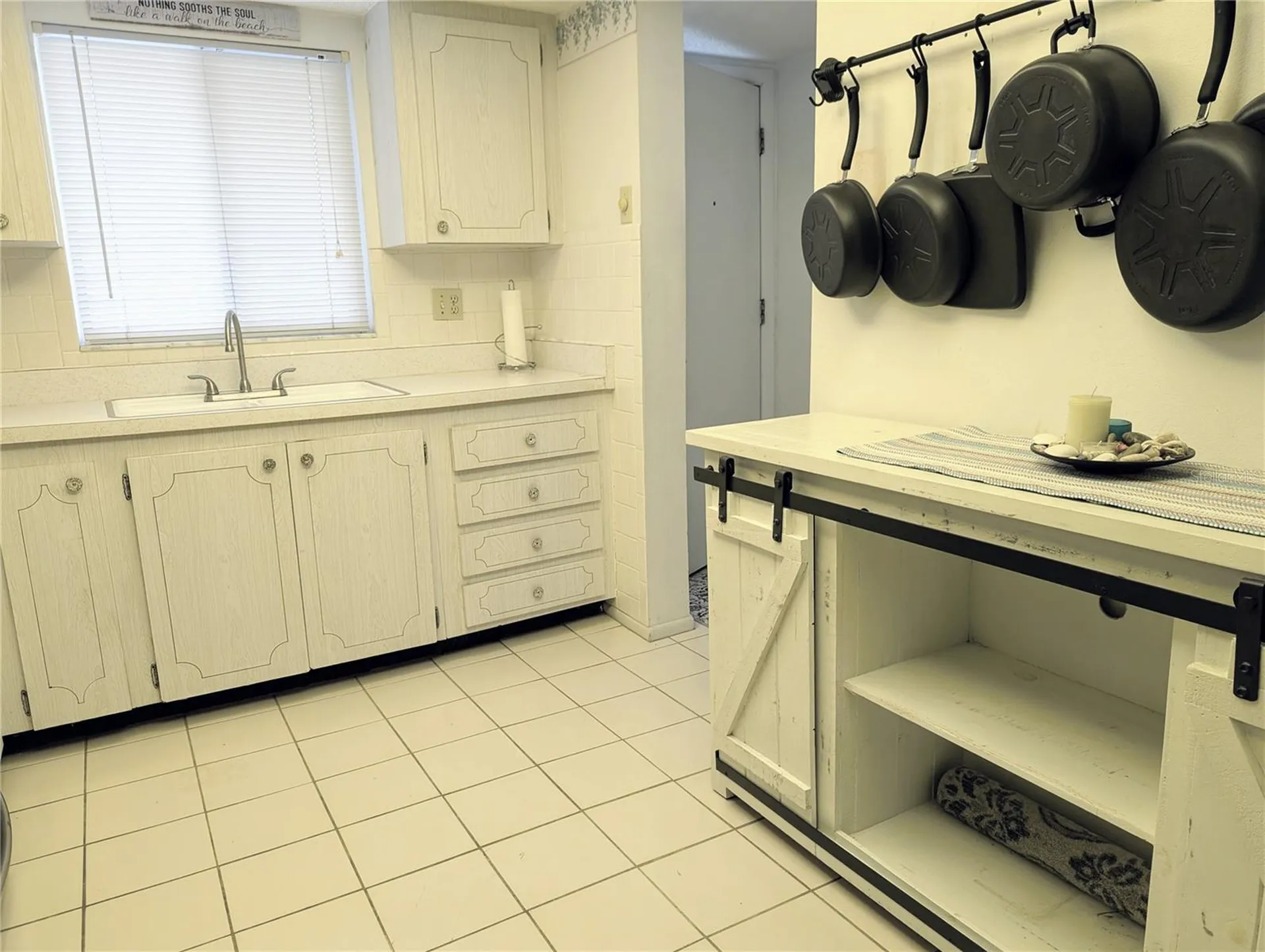 3564 Lake Bayshore Drive Bradenton FL 34205